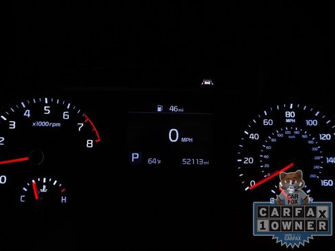 Used 2022 Kia Soul LX w/ Technology Package image 22