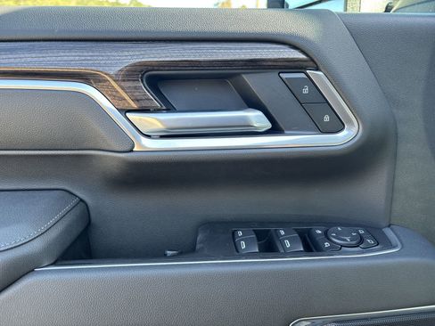 New 2026 Chevrolet Silverado 2500 LT image 20