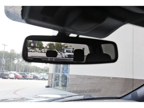 Used 2023 Ford F150 XLT w/ Equipment Group 302A High RWD image 25