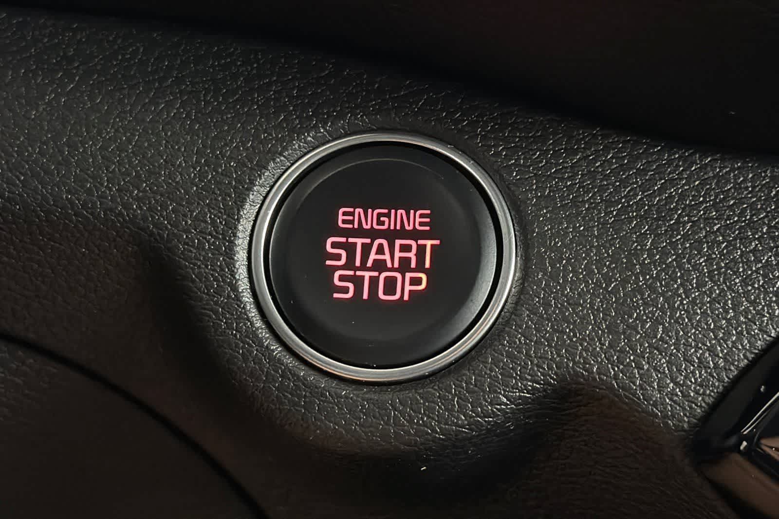Used 2023 Kia Forte GT-Line FWD image 22