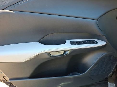 Used 2024 Lexus RX 350 Premium w/ Convenience Package image 16