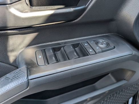 New 2026 Toyota Tacoma SR5 AWD/4WD image 10