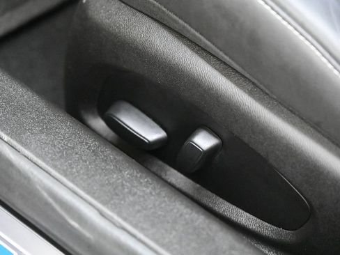 Used 2018 Chevrolet Camaro SS RWD image 20