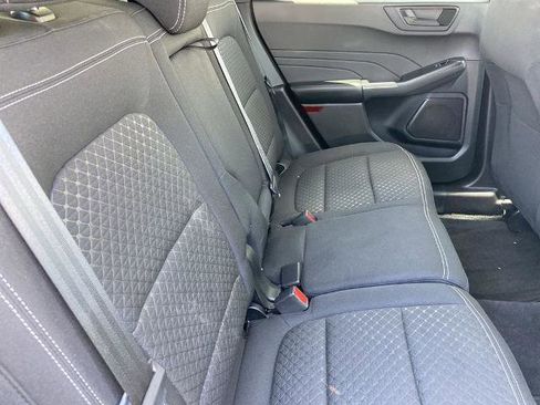 Used 2023 Ford Escape Active AWD/4WD image 22