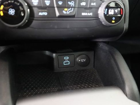 Certified 2021 Ford Bronco Sport Big Bend AWD/4WD image 37