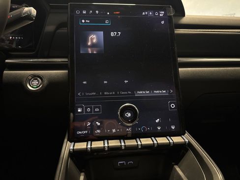 New 2026 GMC Terrain Elevation w/ Black Edition image 12