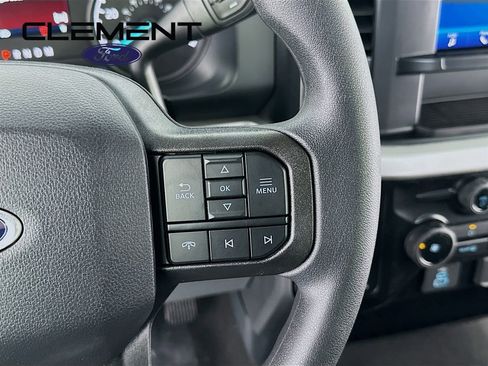 New 2026 Ford F250 XL image 15