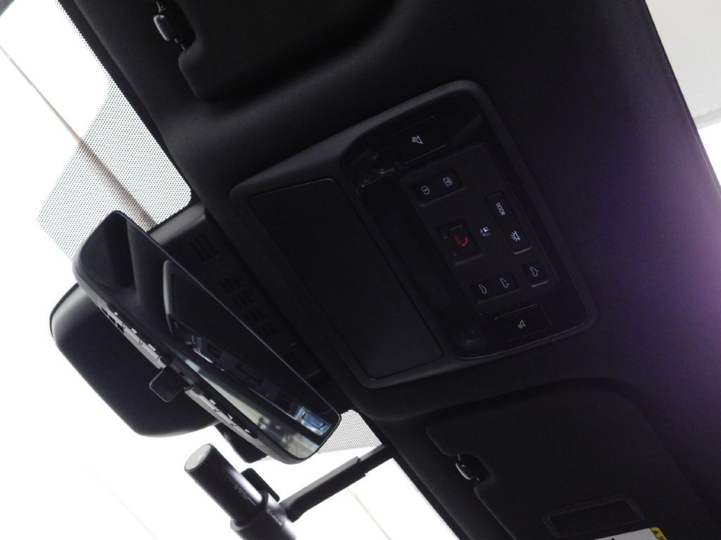 Used 2024 Lexus TX 350 AWD image 57