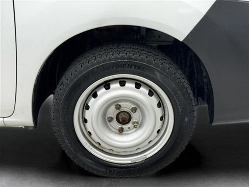 Used 2019 Nissan NV200 S w/ Cruise Control Package FWD image 32