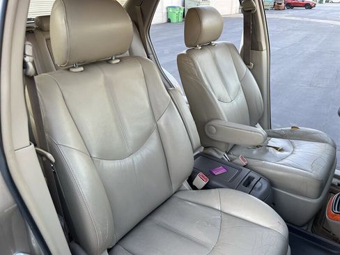 Used 2001 Lexus RX 300 4WD image 37