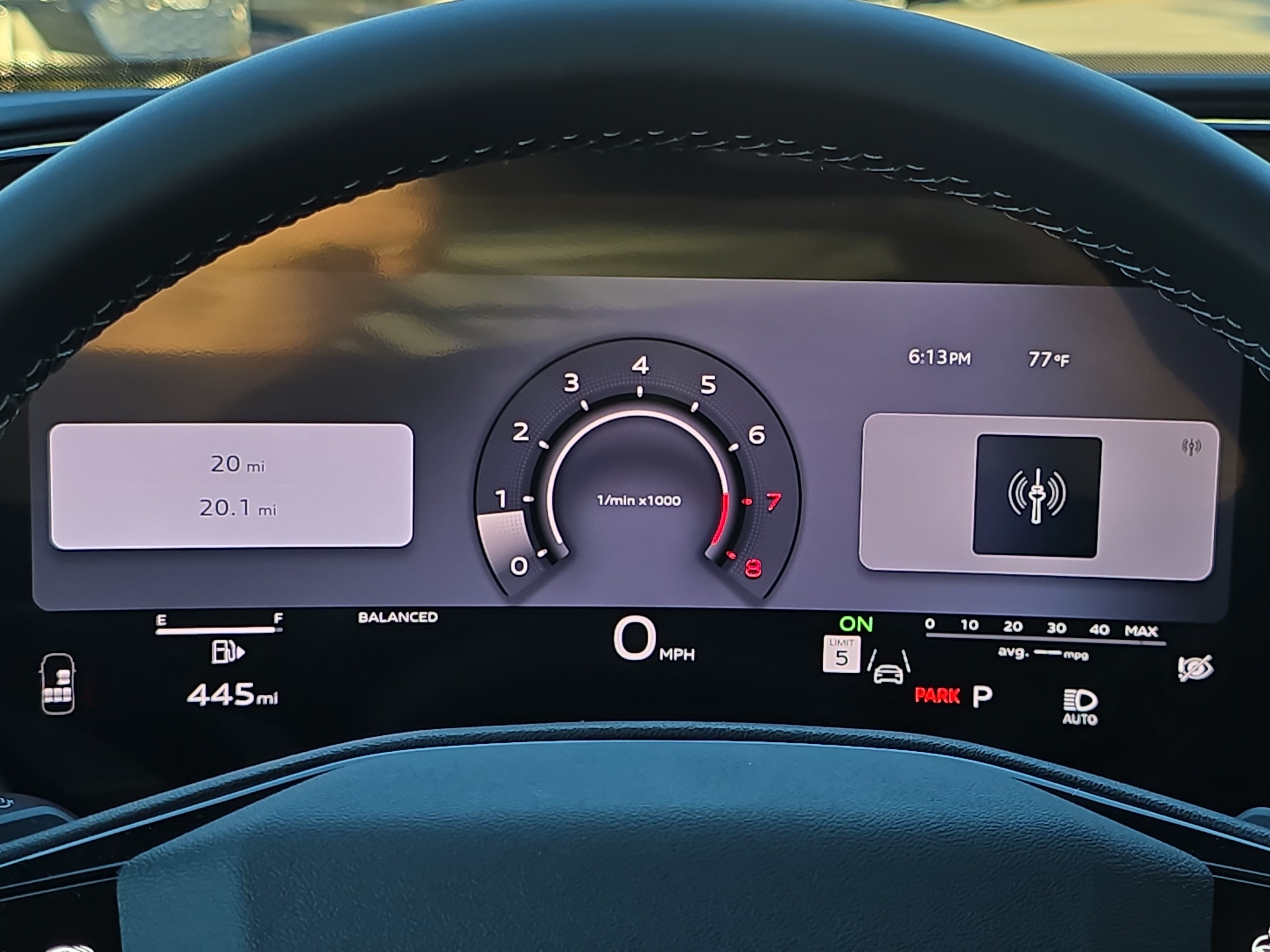 New 2026 Audi Q5 Premium AWD/4WD image 19
