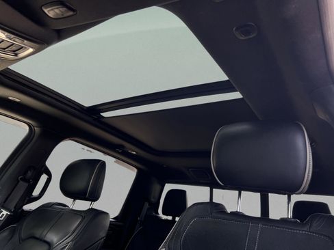 Used 2019 RAM 1500 Limited w/ Advanced Safety Group AWD/4WD image 25
