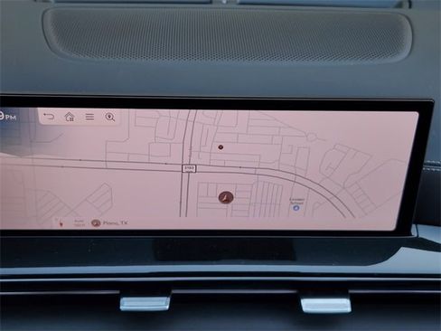 New 2026 Genesis GV80 2.5T image 13