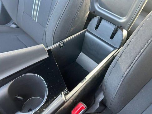 New 2026 Hyundai Elantra SEL Sport image 74