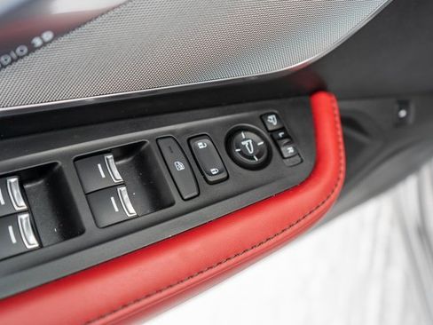 Used 2023 Acura RDX A-Spec image 21