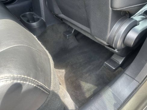 Used 2015 Jeep Patriot High Altitude FWD image 18