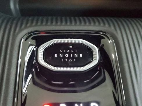 New 2026 Jeep Cherokee Limited image 29