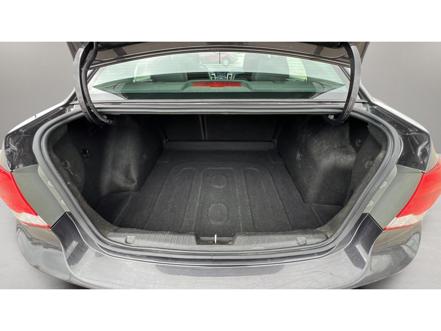 Used 2015 Chevrolet Cruze LT FWD image 29