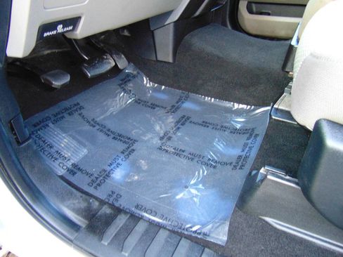 Used 2019 Ford F250 XLT image 8