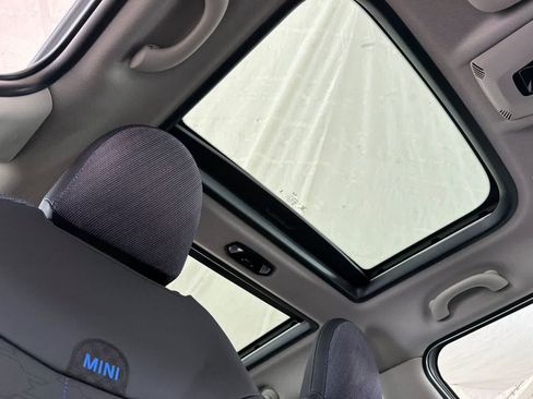 New 2027 MINI Cooper S FWD image 17