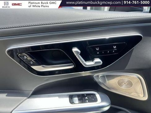 Used 2024 Mercedes-Benz CLE 53 AMG 4MATIC image 15