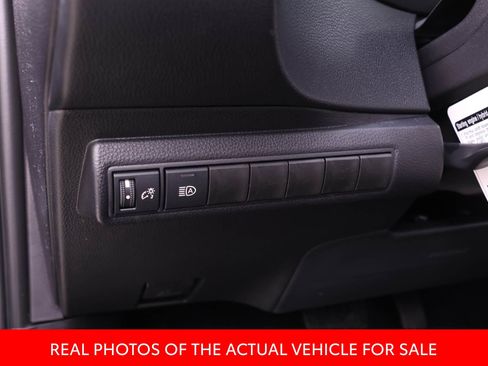 New 2026 Toyota Corolla XSE image 16