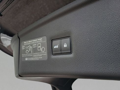 Used 2022 INFINITI QX55 Essential w/ Proassist Package image 33