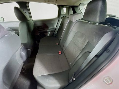 New 2026 Nissan Kicks S image 14