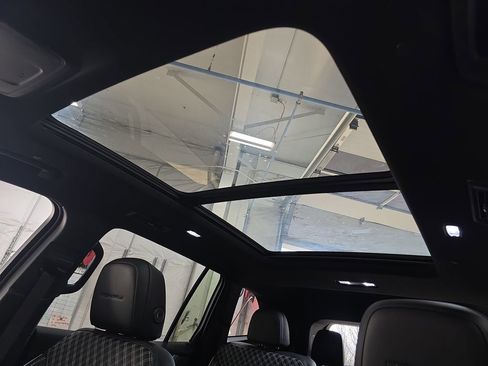 New 2026 GMC Acadia Denali image 34