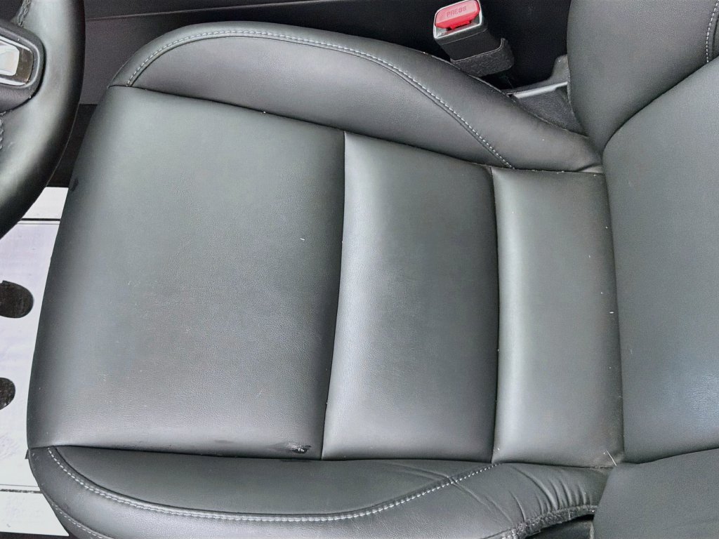 Used 2024 MAZDA CX-30 AWD 2.5 S w/ Select Sport Pkg image 21