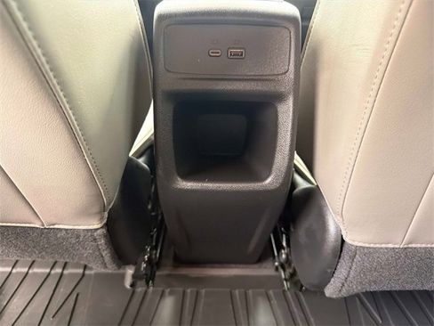 Used 2024 Buick Envista Avenir image 14