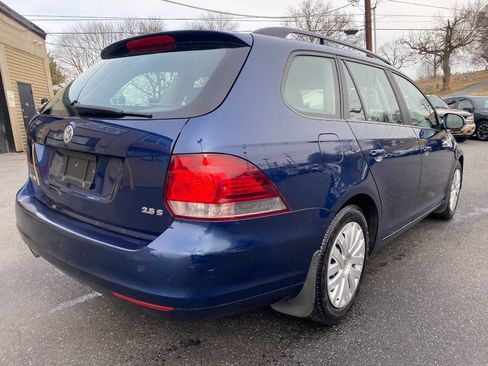 Used 2013 Volkswagen Jetta S image 3