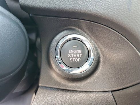 New 2025 Subaru Ascent Bronze Edition image 26