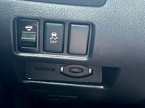 Used 2012 Nissan Altima 2.5 S w/ Value Pkg image 47