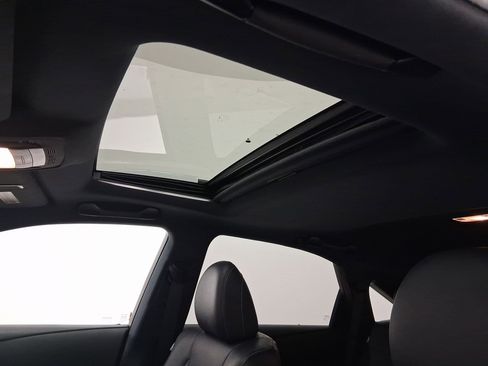 Used 2013 Lexus RX 350 F Sport image 13