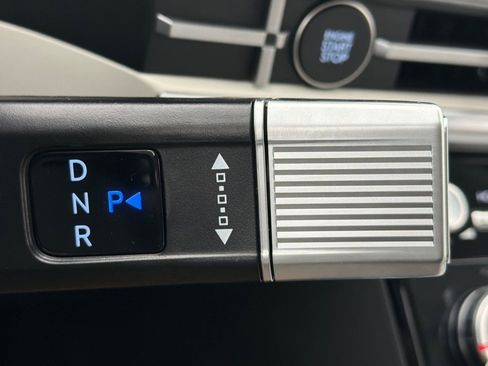 New 2026 Hyundai Santa Fe SE image 29