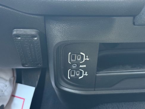 Certified 2022 RAM 2500 Tradesman image 27