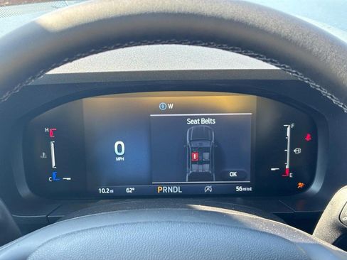 New 2026 Ford Maverick XLT w/ XLT Luxury Package image 23