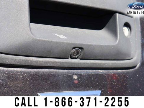 Used 2015 Chevrolet Silverado 3500 LTZ w/ Duramax Plus Package image 11