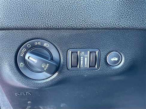 Used 2022 Dodge Charger Scat Pack image 10