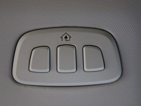 Used 2024 Ford Mustang Mach-E Select w/ Comfort Package Lite image 51