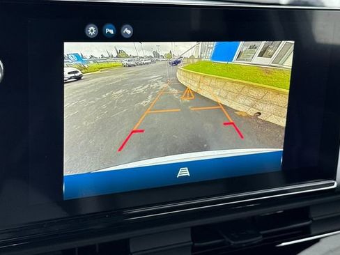 New 2026 Honda Prologue Touring image 23