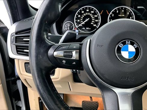 Used 2014 BMW X5 xDrive35i AWD/4WD image 23