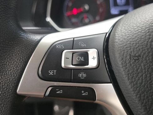 Used 2021 Volkswagen Jetta S FWD image 19
