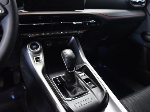 Used 2024 Dodge Hornet R/T image 21