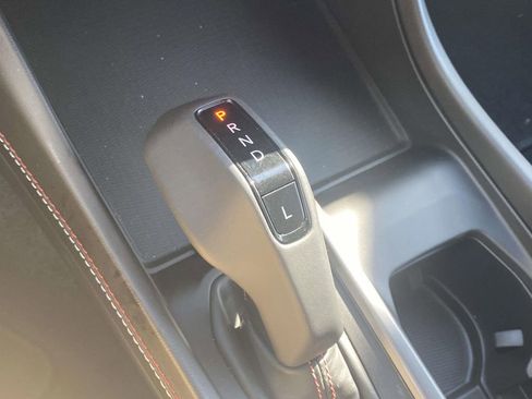 New 2026 Dodge Charger Scat Pack w/ Blacktop Package image 44