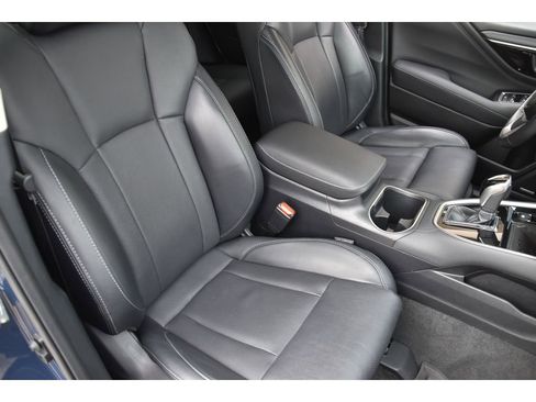 Used 2023 Subaru Outback Limited image 31