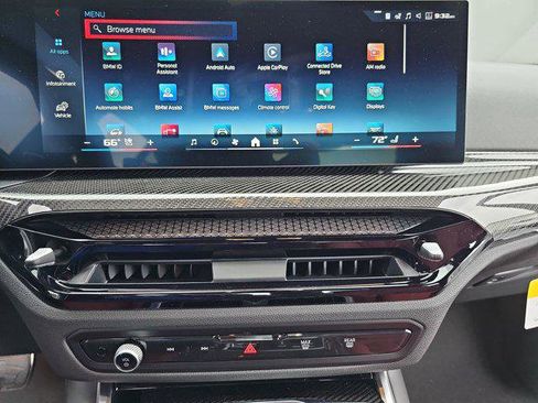 New 2026 BMW M340i w/ Premium Package image 21