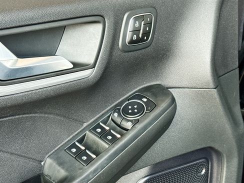 Used 2023 Ford Escape Platinum AWD/4WD image 8
