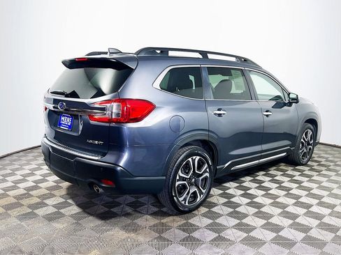 Used 2023 Subaru Ascent Touring image 7